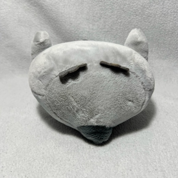 Koupen-Chan Toy Plush 18 cm. San-X - Picture 4 of 4